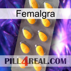 Femalgra cialis1